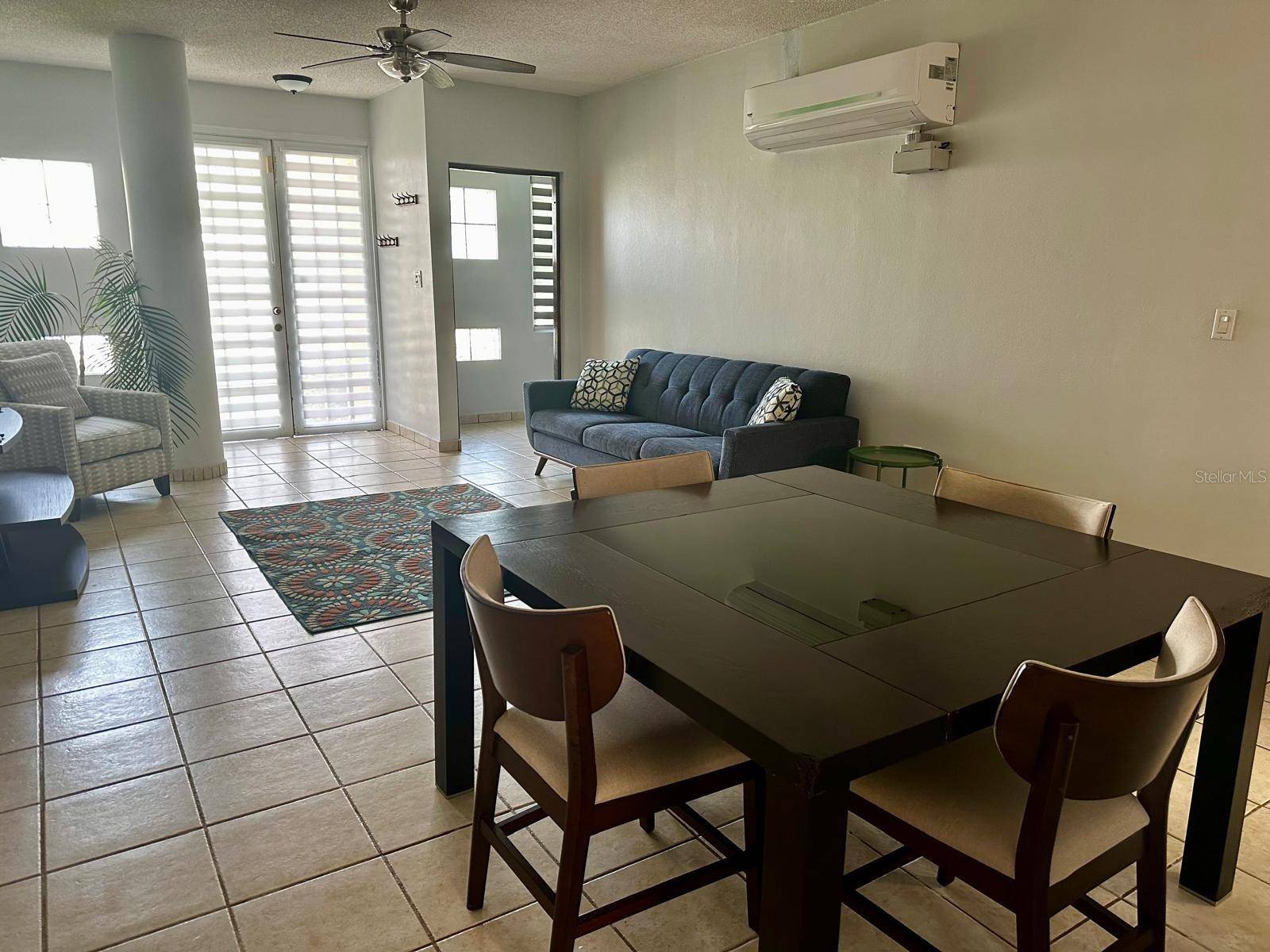 Isabela, PR 00662,474 CALLE MANZANO