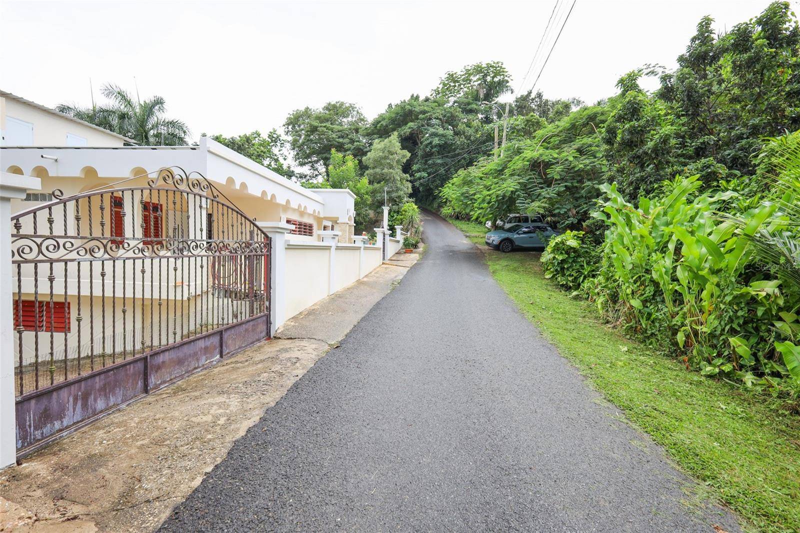 Camuy, PR 00627,456 SECTOR LOS ROMANES, BO. PUERTOS