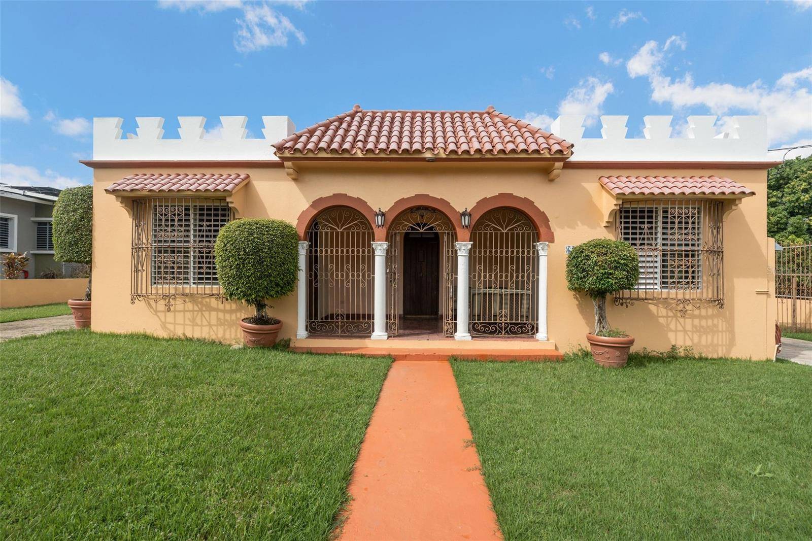 Guaynabo, PR 00966,22 G