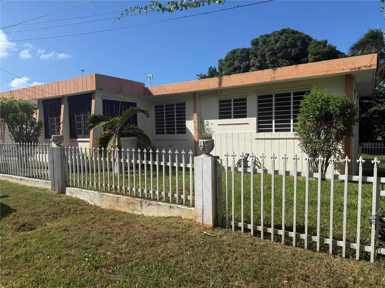 Hatillo, PR 00659,PR 490 KM 2.1 PR 490 KM 2.1