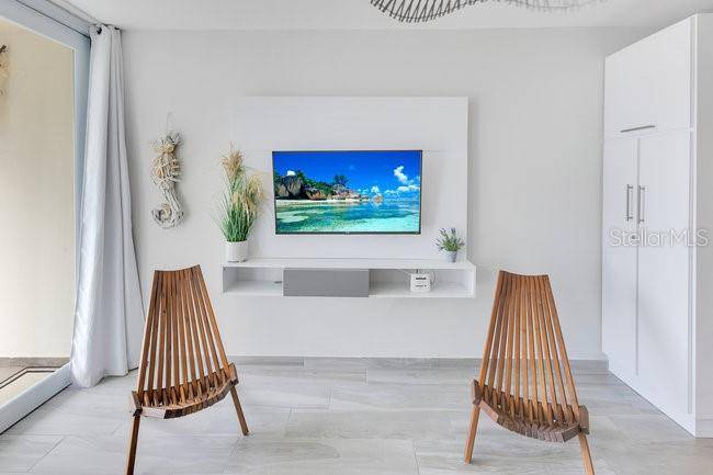 Rincon, PR 00677,#115 CONDOMINIO PUESTA DEL SOL #1