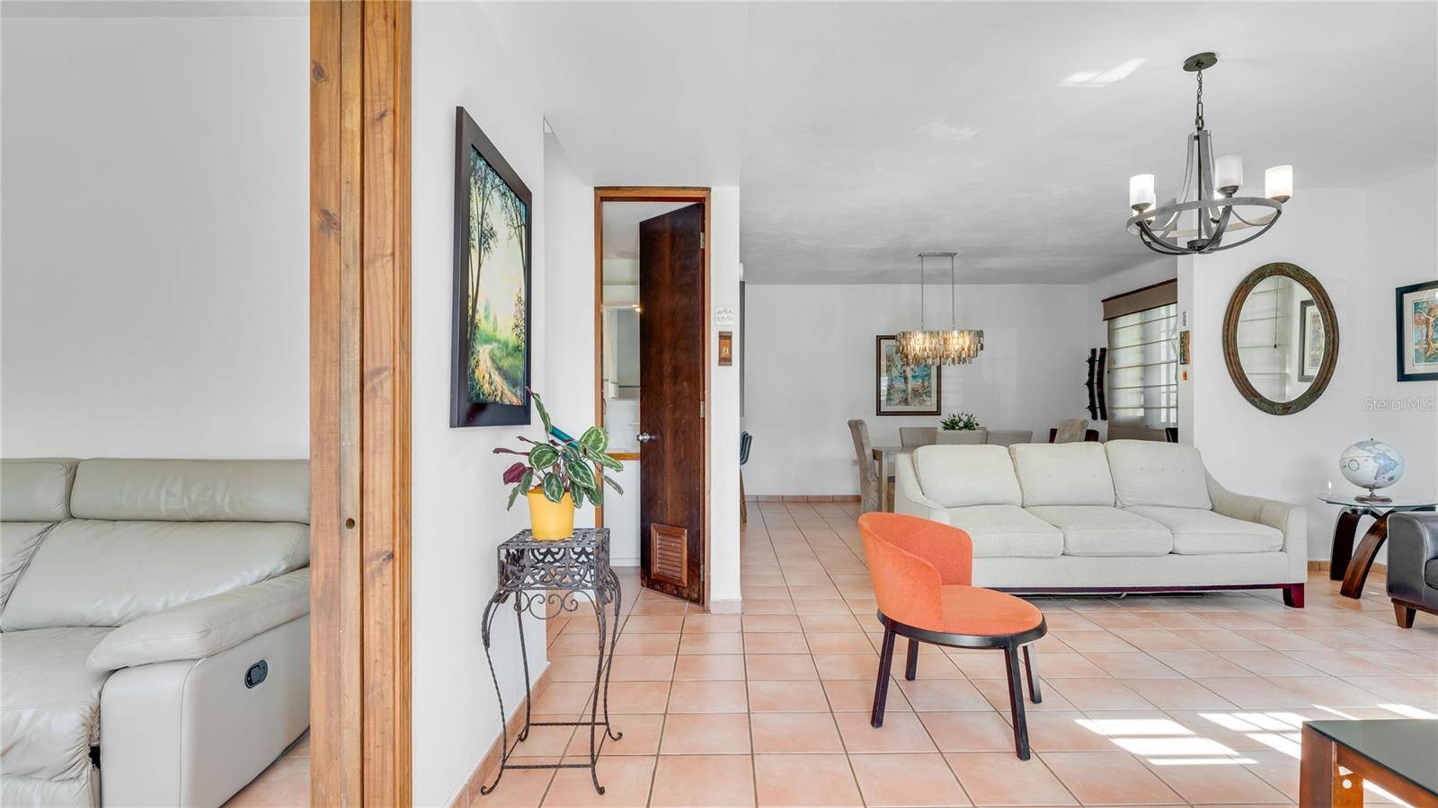 Rincon, PR 00677,III PUNTA DEL MAR BEACH VILLA #D19