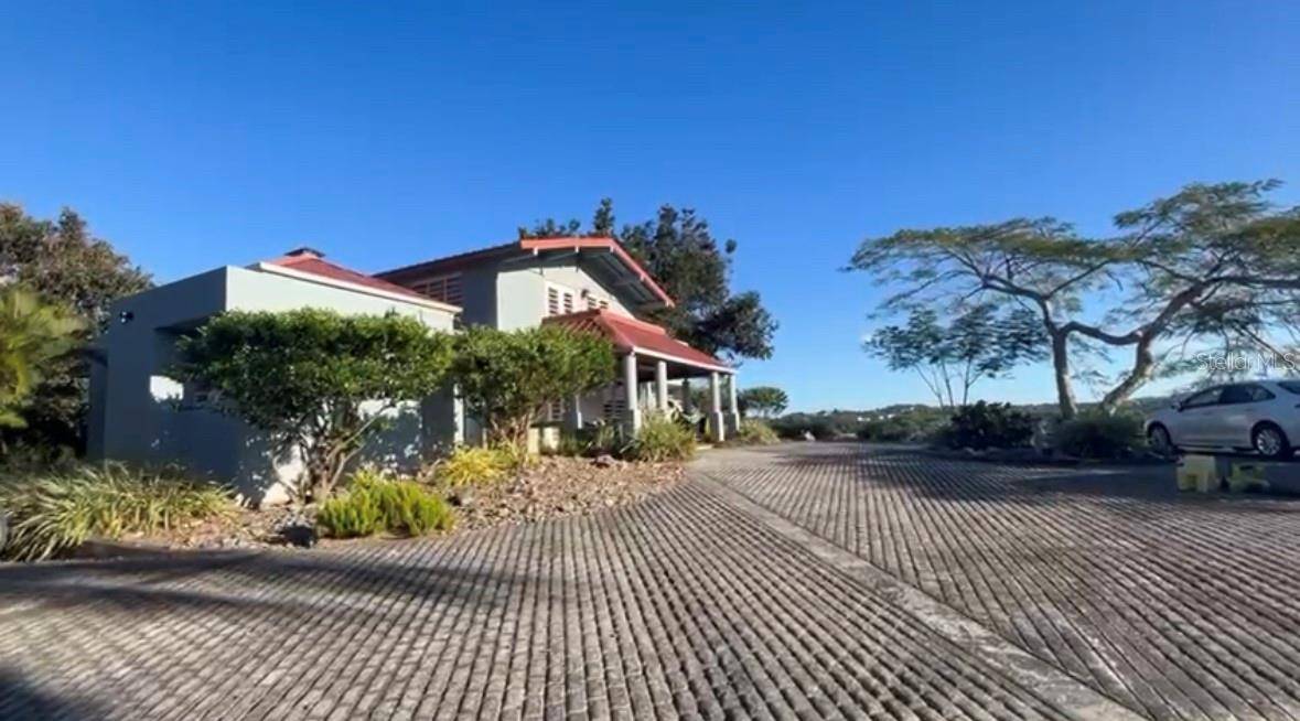 Juncos, PR 00777,PR 935 KM 4.2 INT
