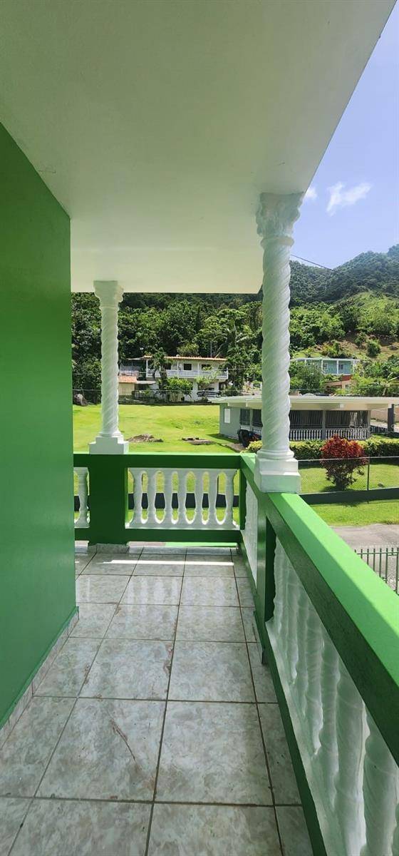 Patillas, PR 00723,184 CARR