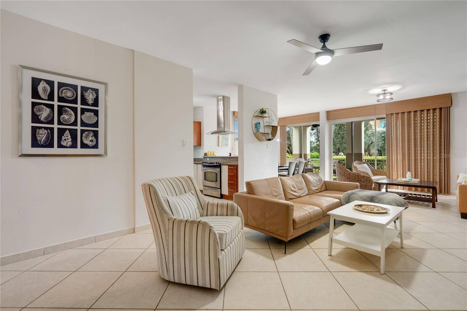 Humacao, PR 00791,75 OCEAN DR #0311