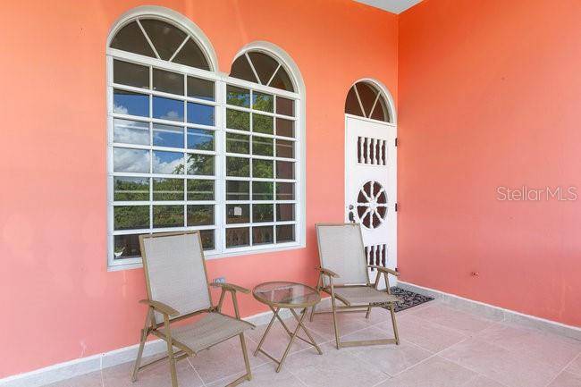 Rincon, PR 00677,SECTOR KOREA BO PUEBLO