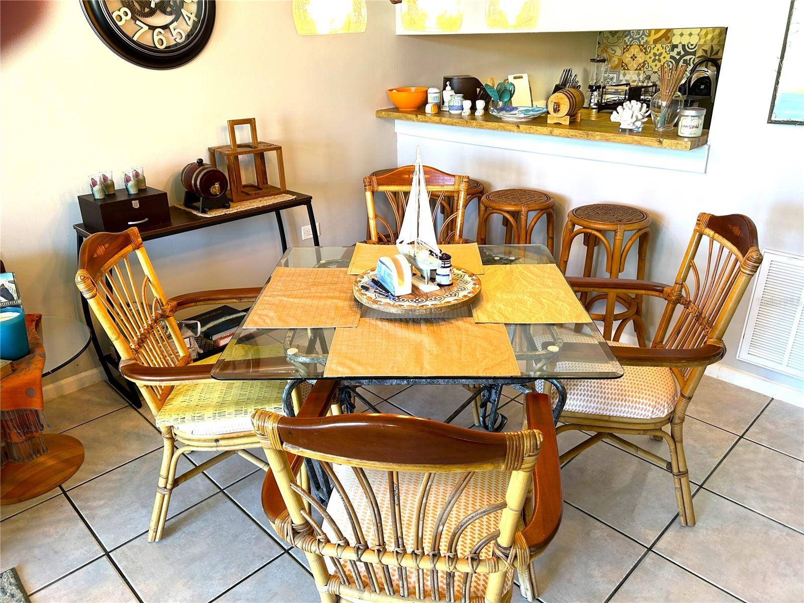 Humacao, PR 00791,8 BEACH VILLAGE DRIVE #173