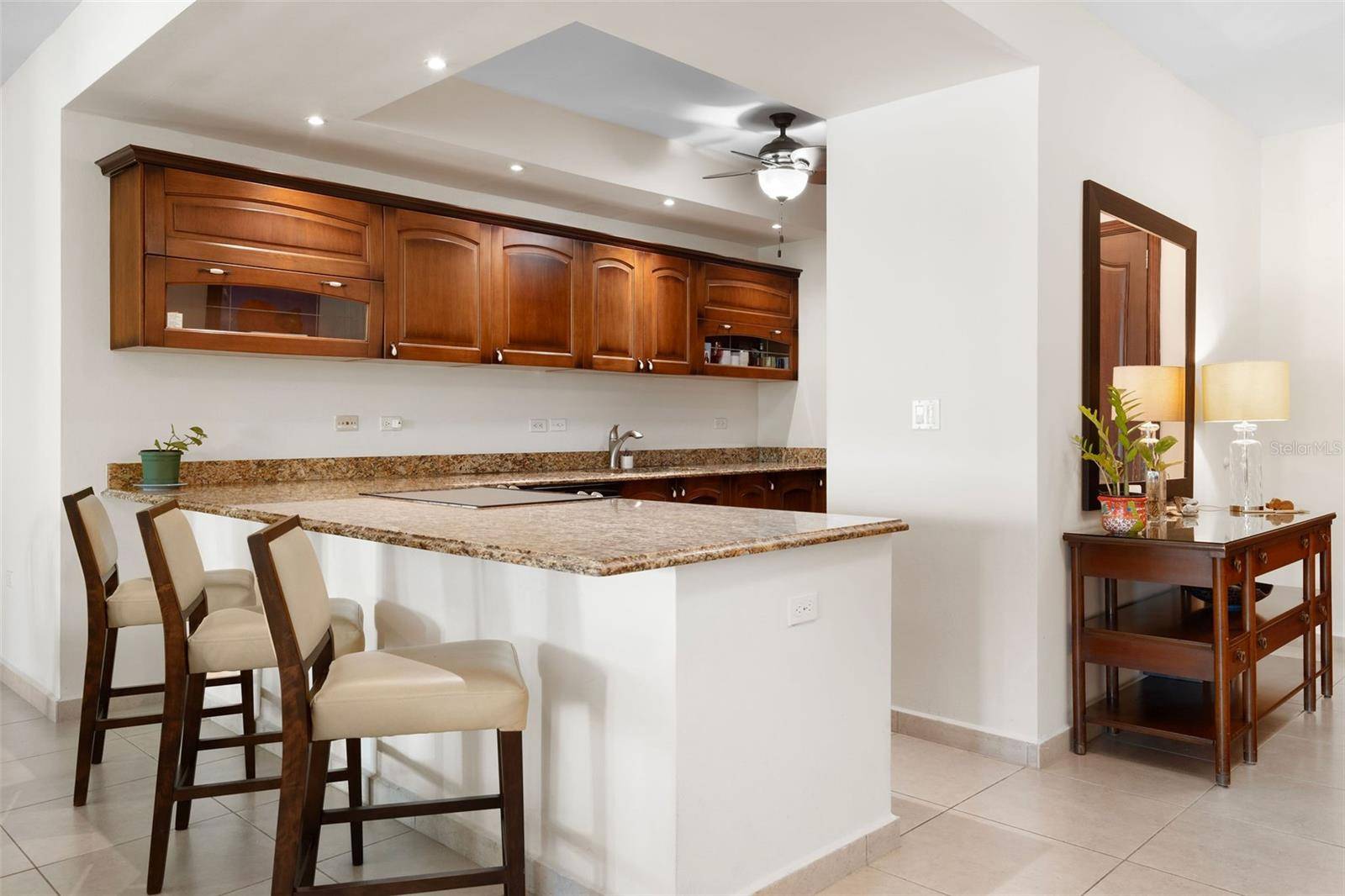 Humacao, PR 00791,355 HARBOUR DRIVE #2C South