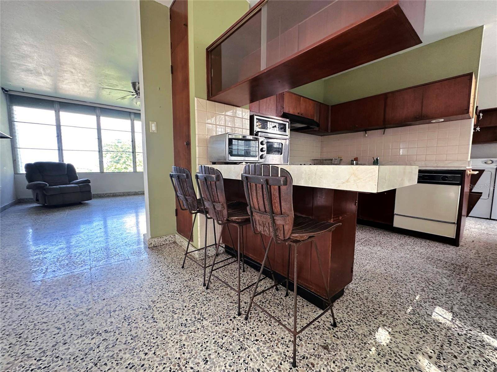 Mayaguez, PR 00682,Carretera 108 , Km3.5 VILLA NU SIGMA