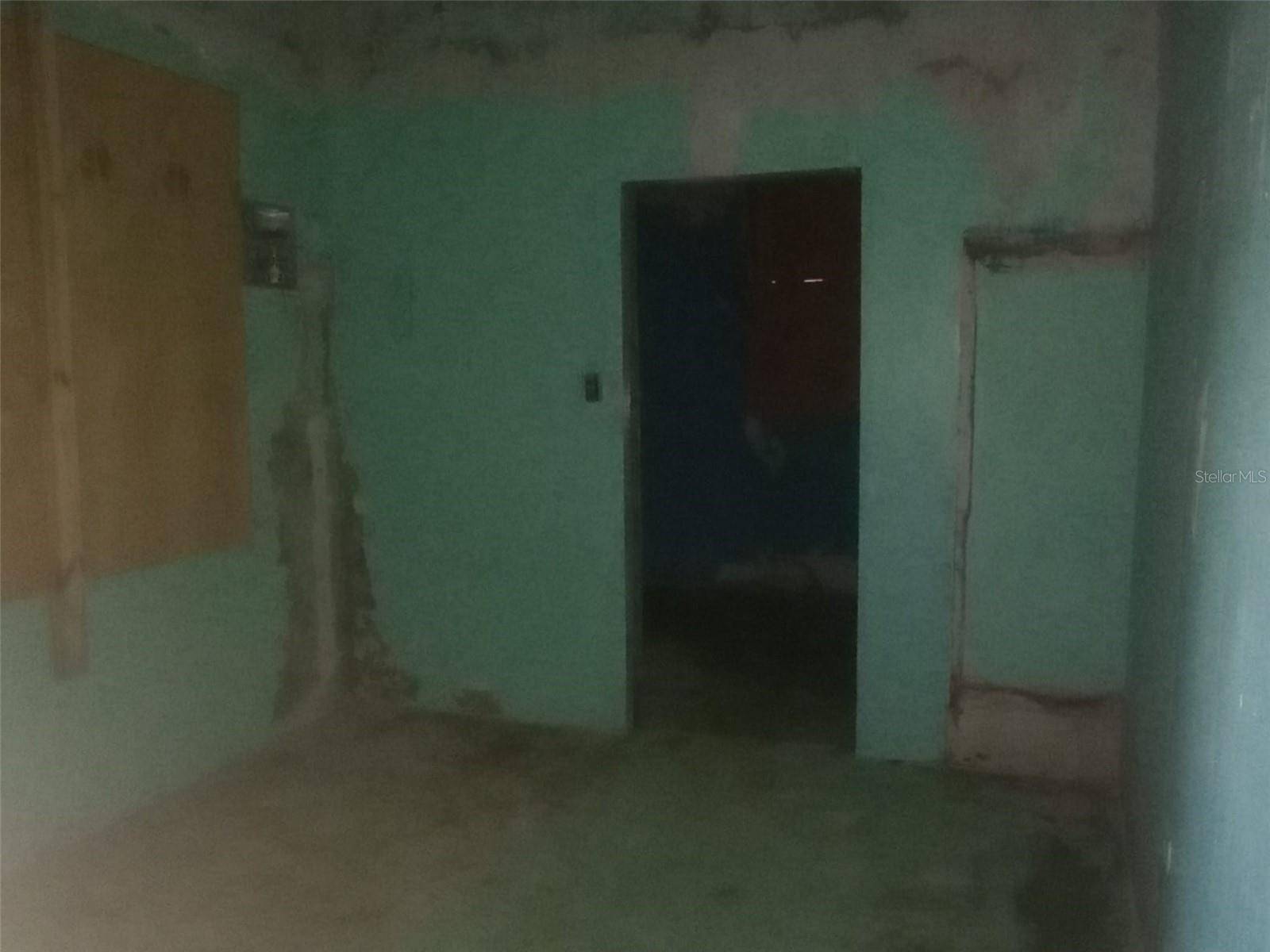 Humacao, PR 00791,0 CALLE JOSE DIAZ