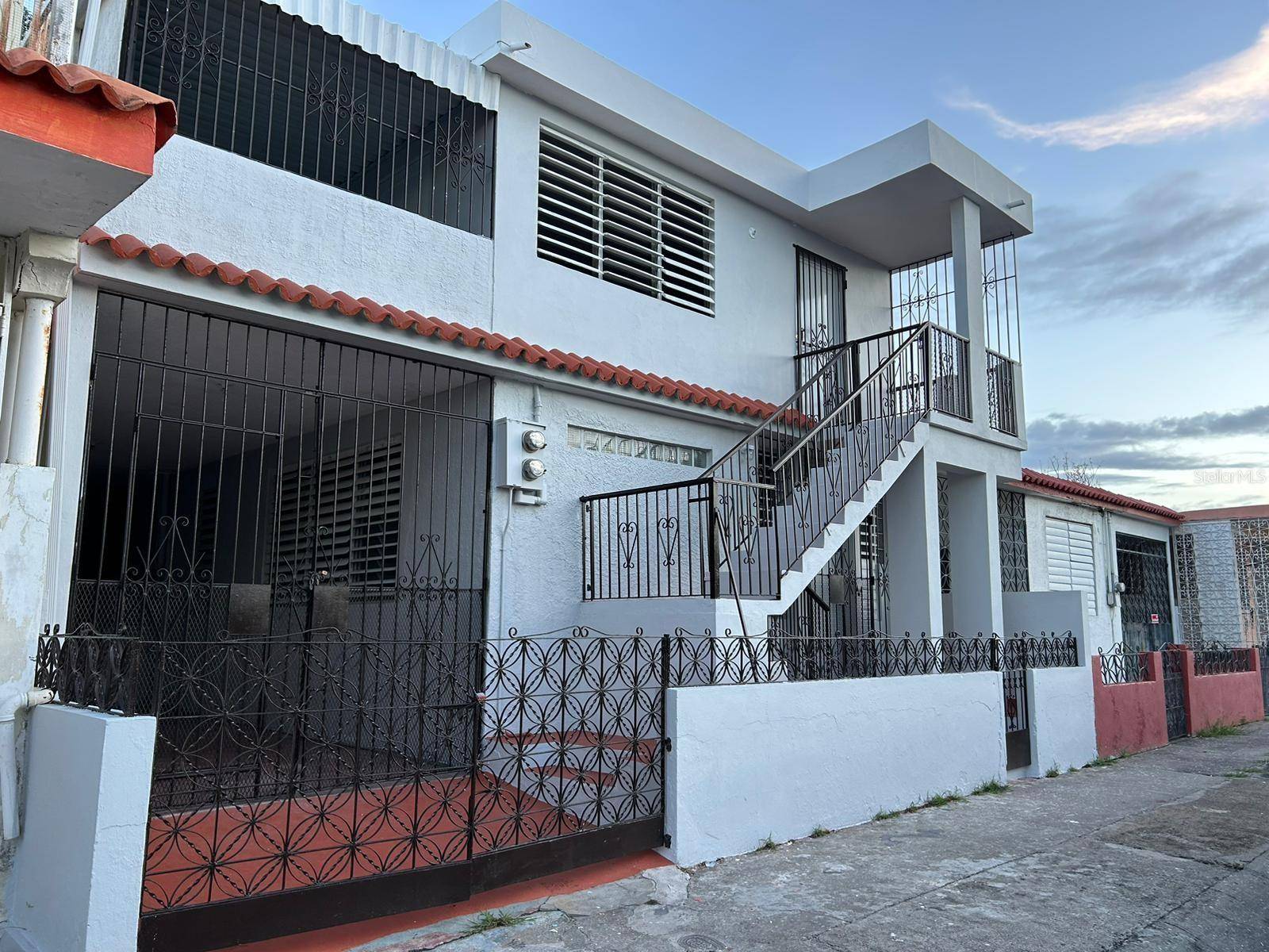 Ponce, PR 00731,2241 CALLE RITO MOREL CAMPOS