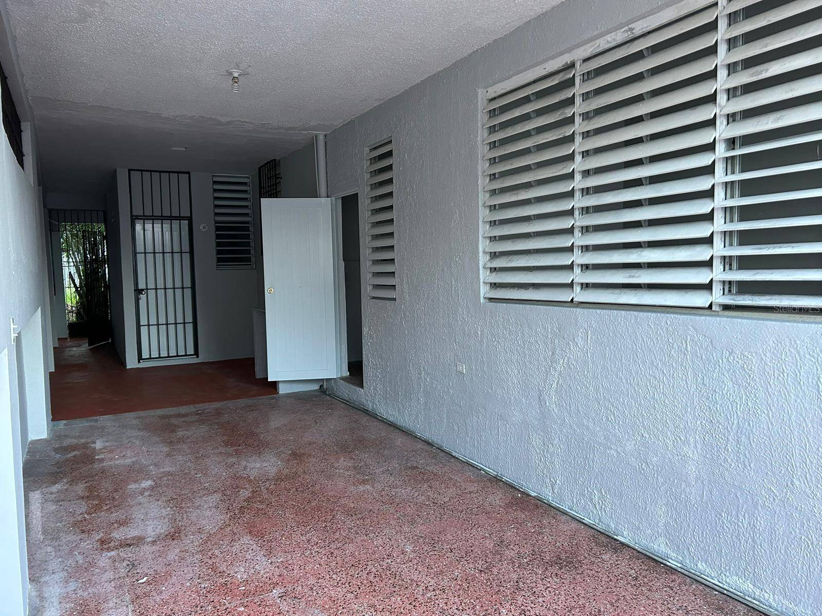 Ponce, PR 00731,2241 CALLE RITO MOREL CAMPOS