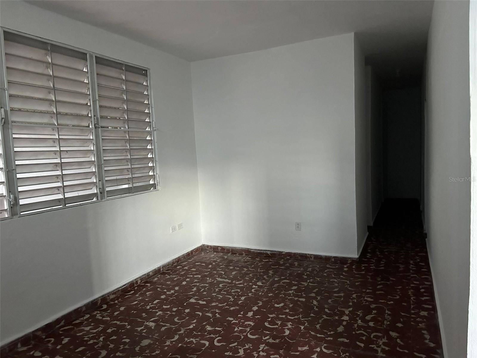 Ponce, PR 00731,2241 CALLE RITO MOREL CAMPOS