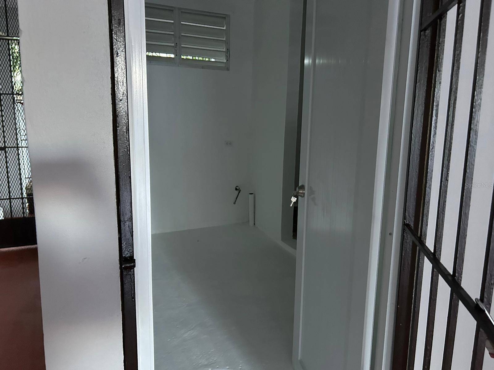 Ponce, PR 00731,2241 CALLE RITO MOREL CAMPOS