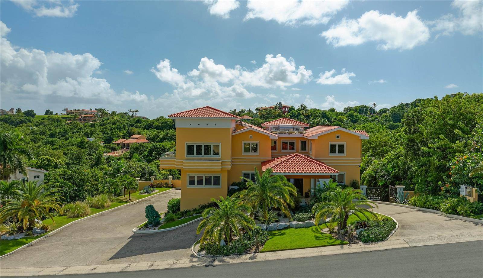 Humacao, PR 00791,29 PORT RD
