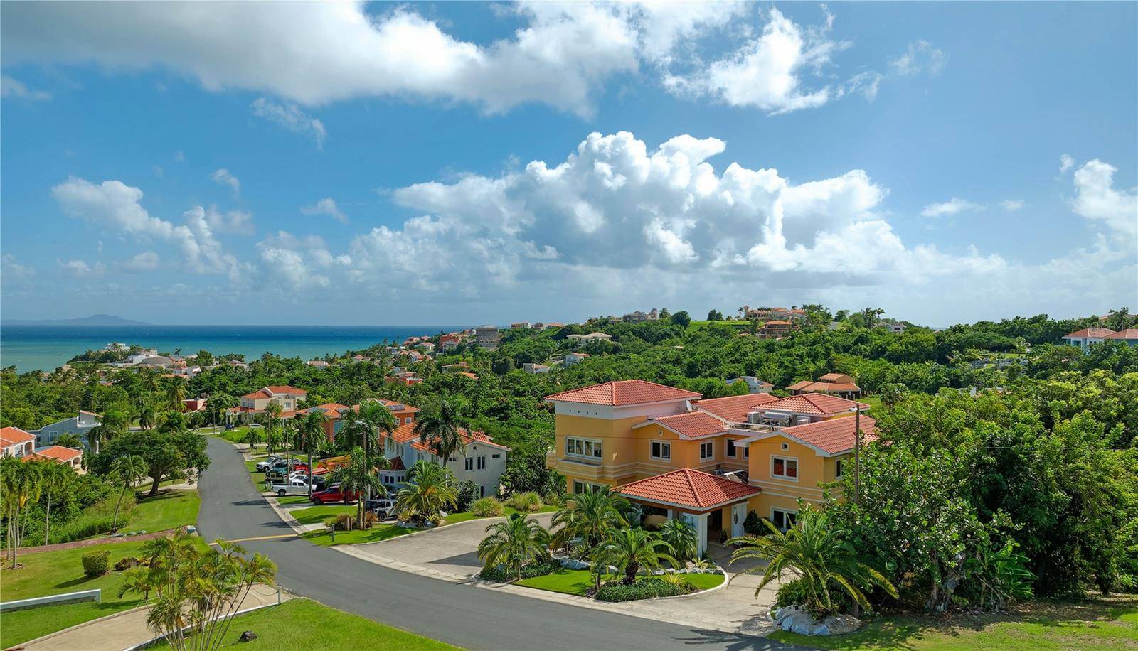 Humacao, PR 00791,29 PORT RD
