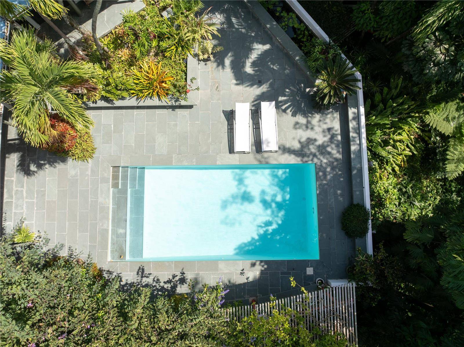 Guaynabo, PR 00971,14 TORTUGO STREET