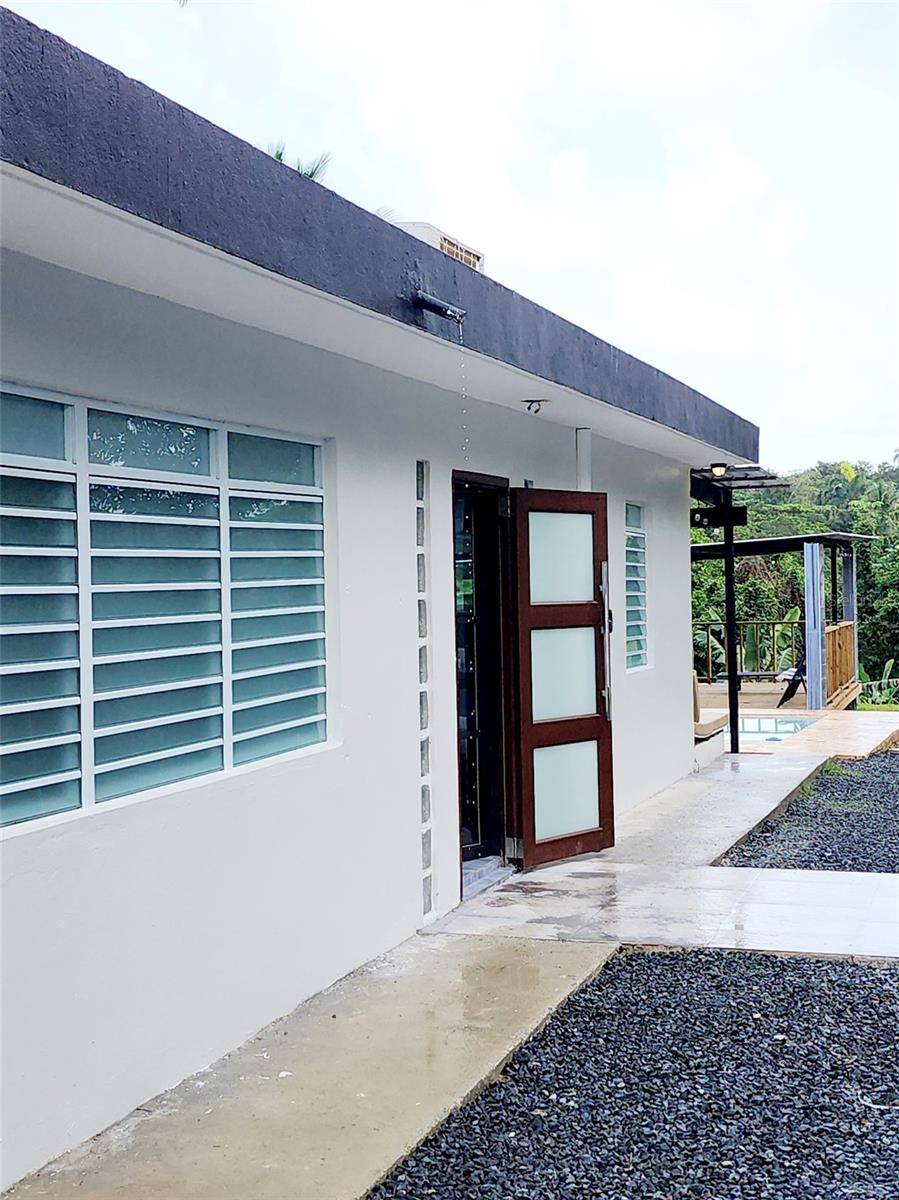 Rio Grande, PR 00745,16 H-25