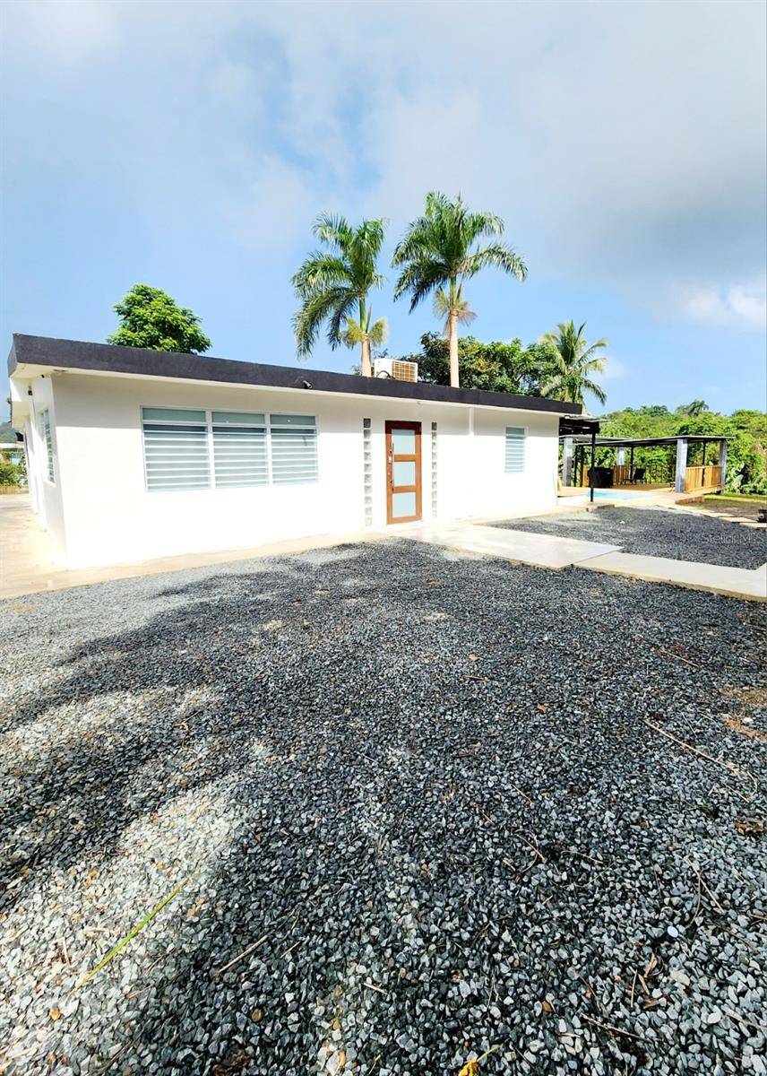 Rio Grande, PR 00745,16 H-25