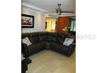 San Juan, PR 00920,968 PALM CIRCLE IL VILLAGIO