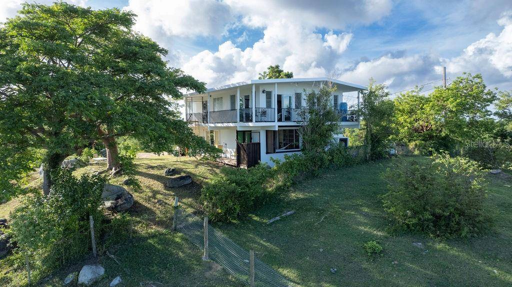 Vieques, PR 00765,4 PUERTO REAL