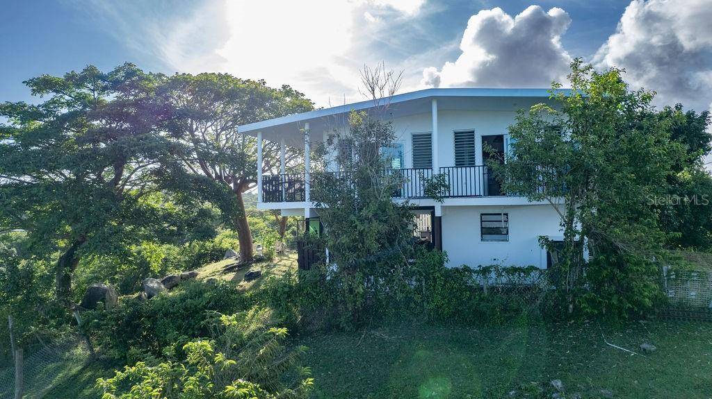 Vieques, PR 00765,4 PUERTO REAL
