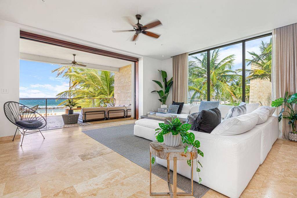 Dorado, PR 00646,3421 WEST BEACH #3421