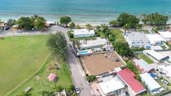 Rincon, PR 00677,STELLA - 2909 CALLE 11