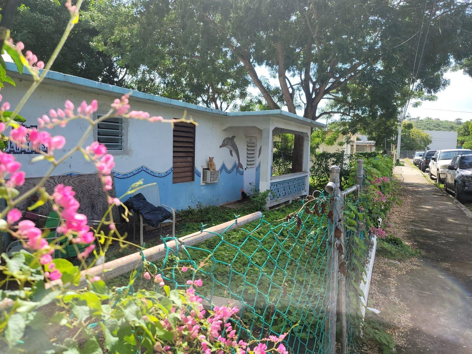 Culebra, PR 00775,9 CASA BLANCA CONDOMINIUMS COMMUNITY CLARK
