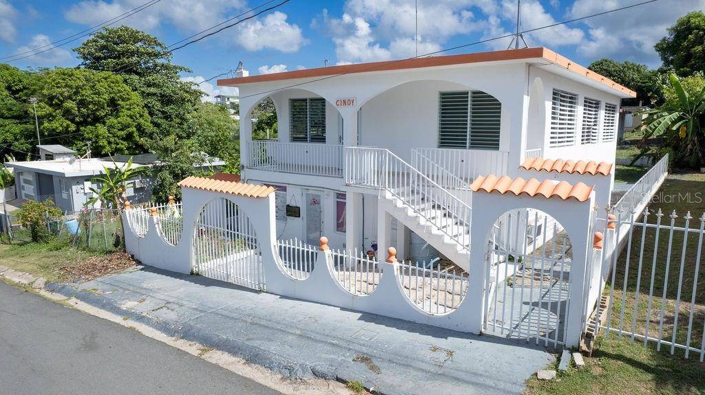 Vieques, PR 00765,412 CALLE GIRASOLES