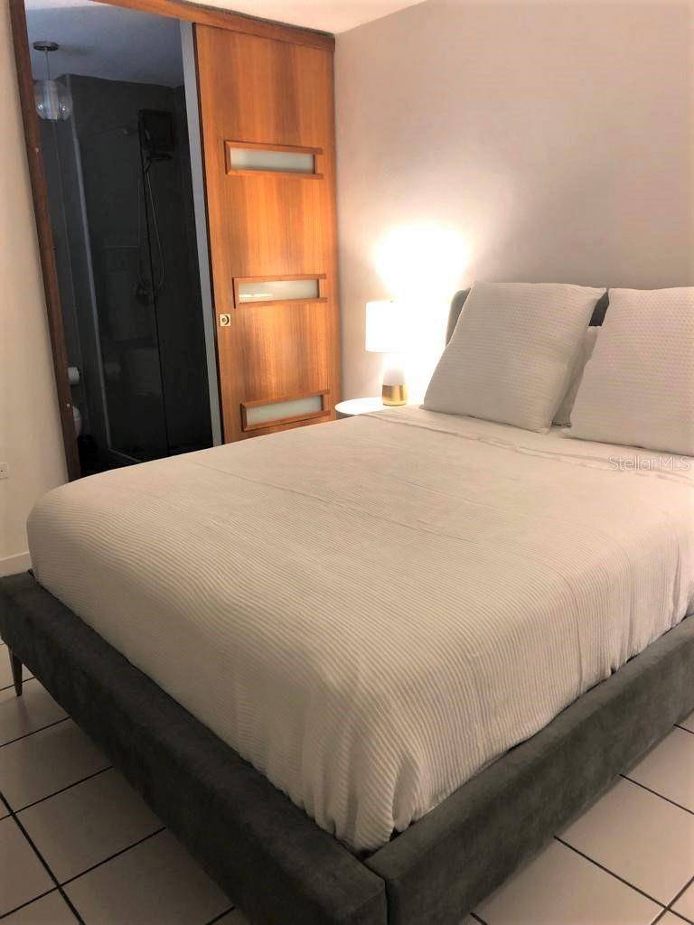 Carolina, PR 00979,5870 COSTA DEL SOL TARTAK ST #C4