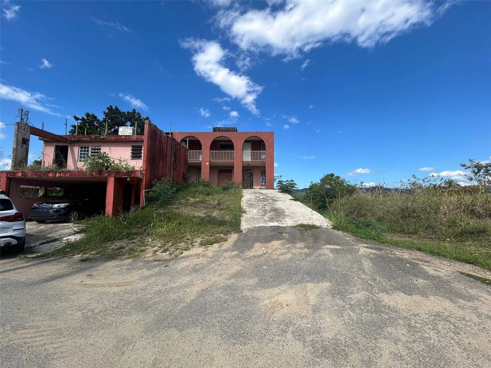 Gurabo, PR 00778,1 CAMINO LAS AWILDA