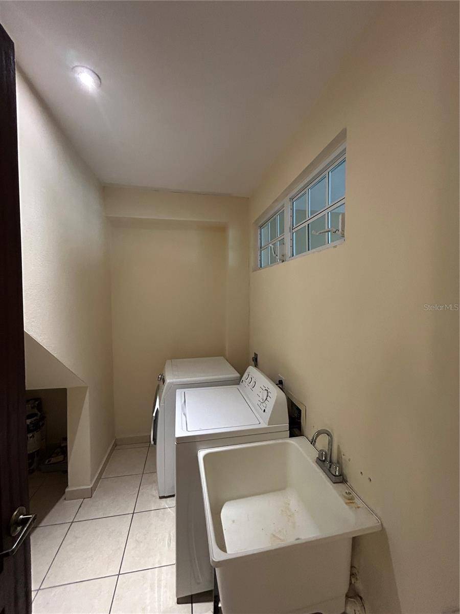 Dorado, PR 00646,C11 BRIGHTON COUNTRY CLUB