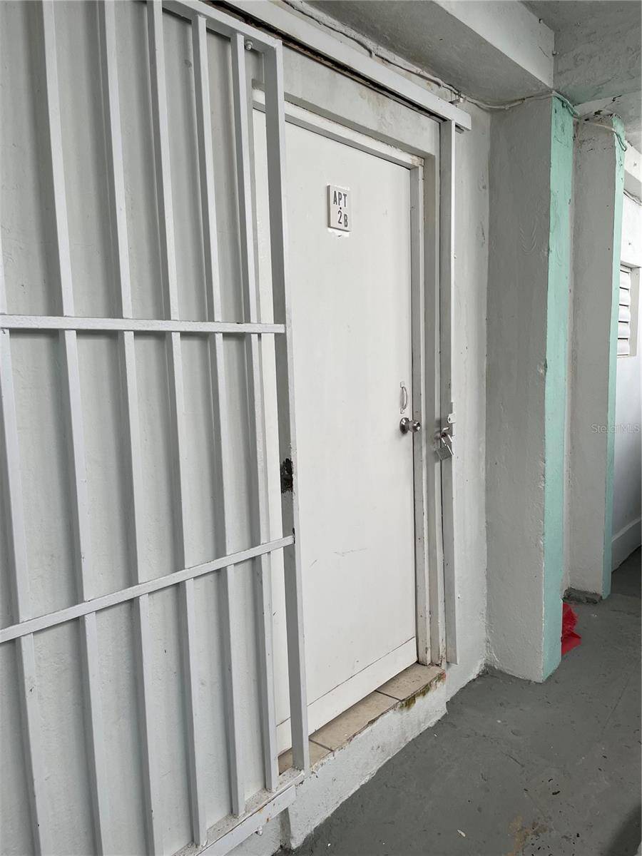 San Juan, PR 00915,428 CORTIJO STREET, OBRERO WARD
