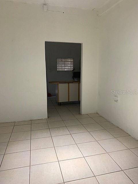 San Juan, PR 00915,428 CORTIJO STREET, OBRERO WARD