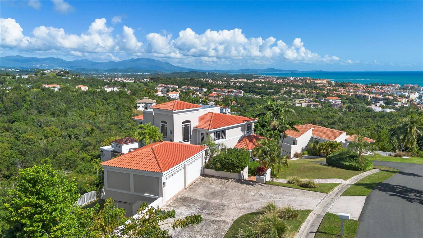 Humacao, PR 00791,7 PORT ROAD