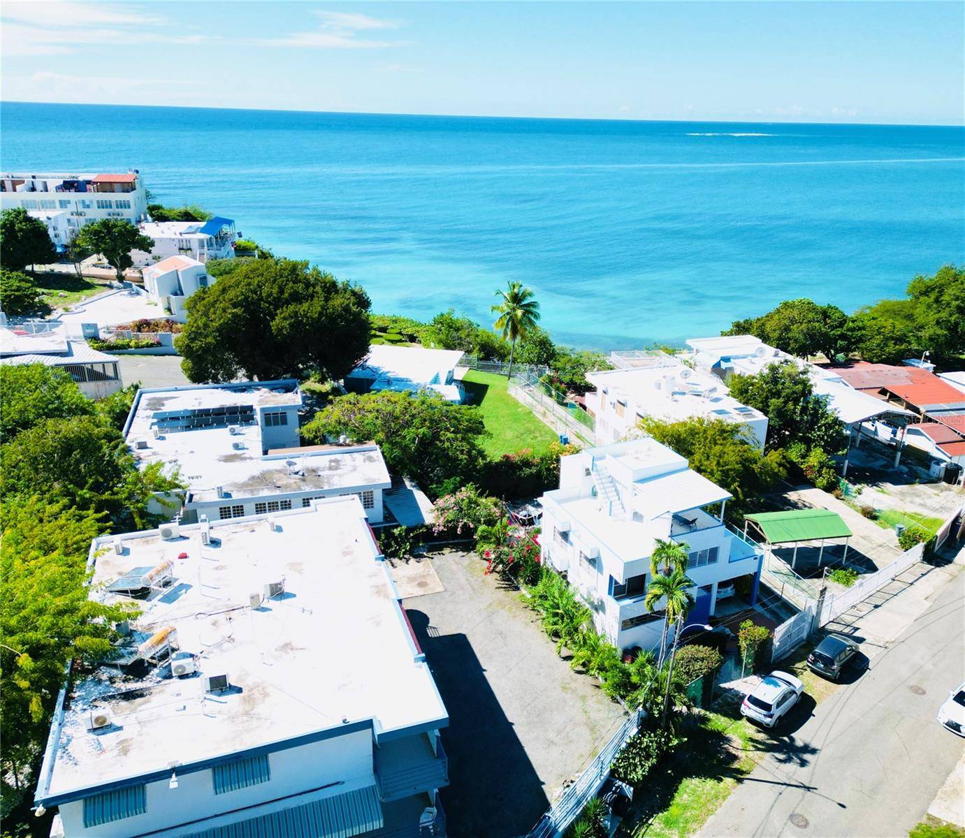 Guanica, PR 00653,ST 3 COND. BRISAS DEL PLAYA SANTA #2