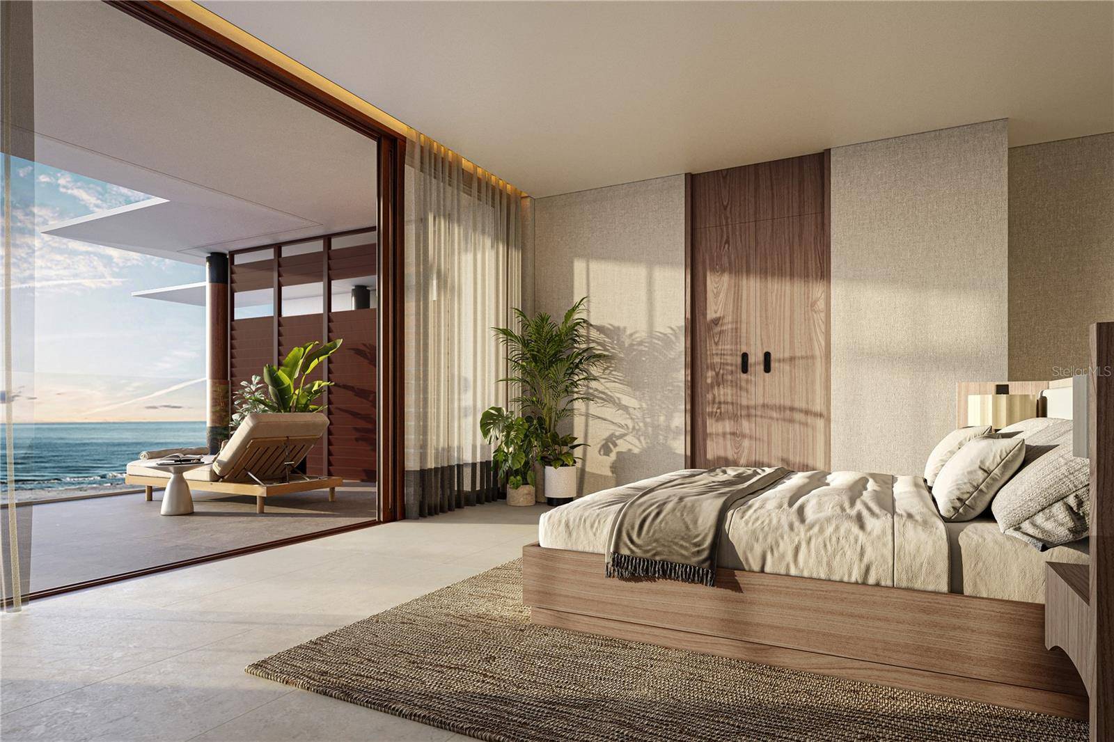 Rio Grande, PR 00745,500 MAREA RESIDENCES, COCO BEACH BLVD #1202