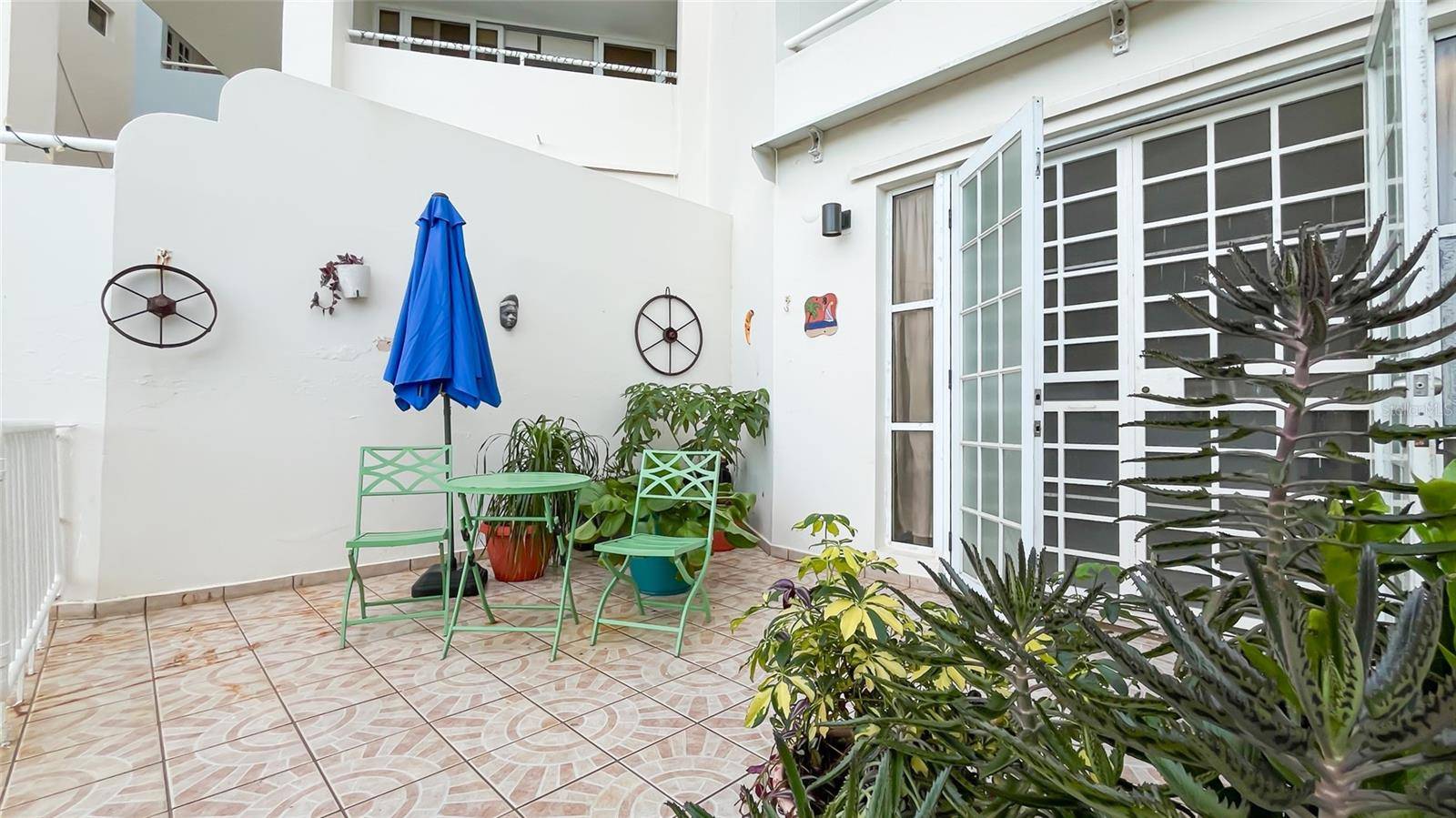 Humacao, PR 00791,8 PALMAS DEL MAR, PALMARINA CLUB #8