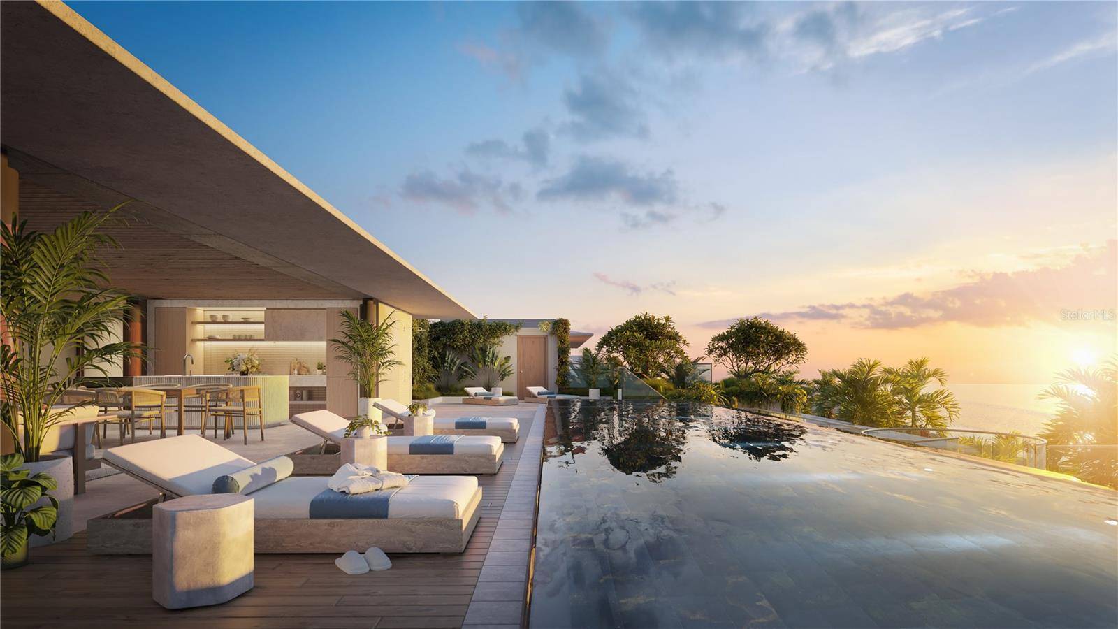 Rio Grande, PR 00745,500 MAREA RESIDENCES, COCO BEACH BLVD #2101