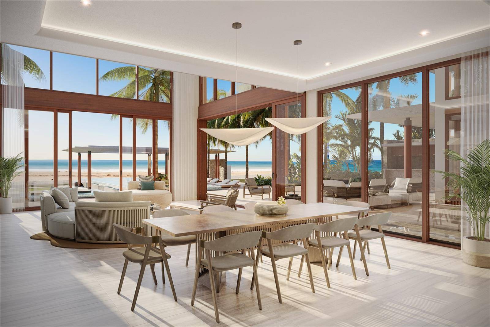 Rio Grande, PR 00745,600 AMANE ESTATES, COCO BEACH BLVD #6