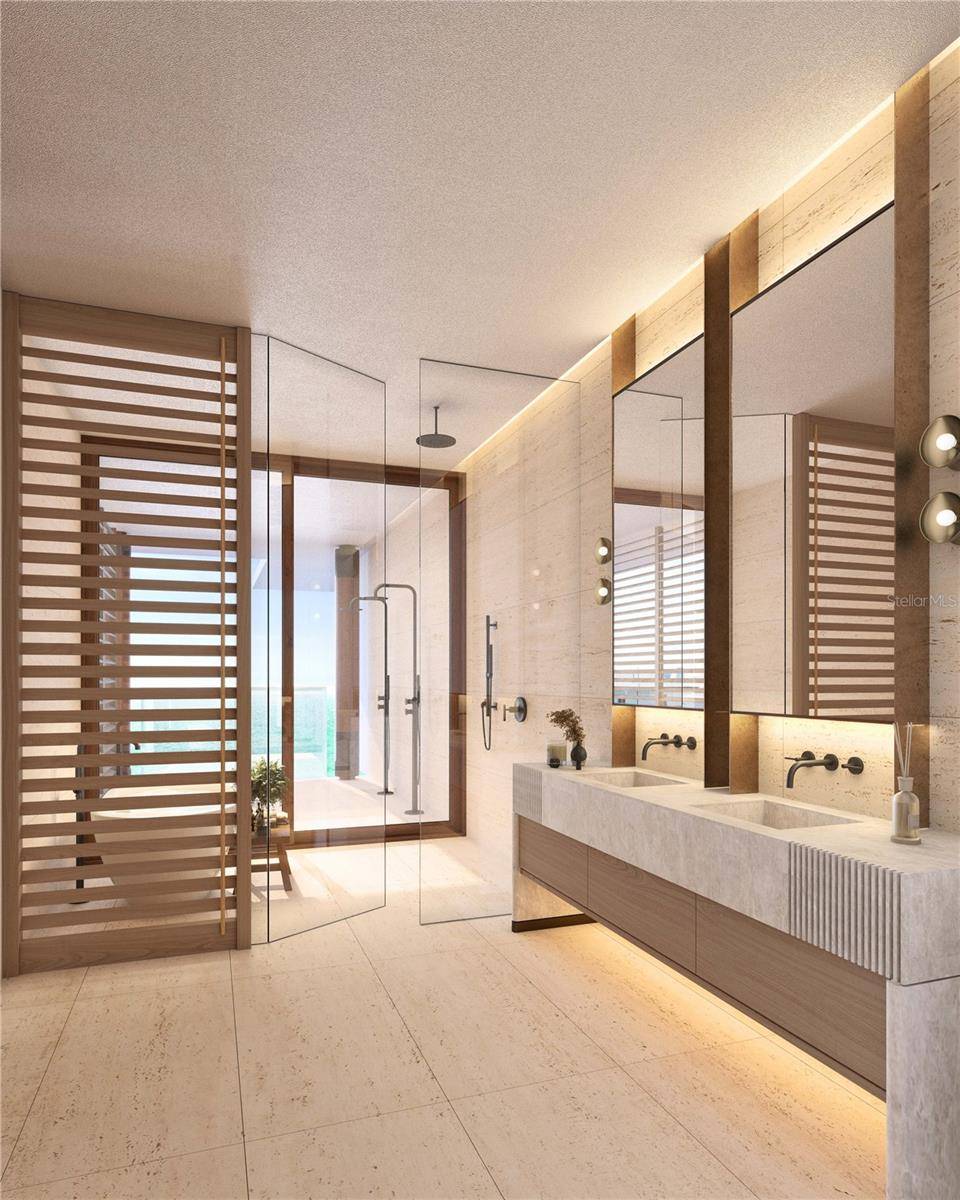 Rio Grande, PR 00745,500 MAREA RESIDENCES, COCO BEACH BLVD #2302