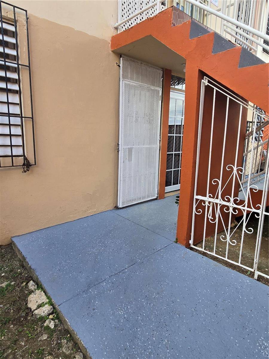 Carolina, PR 00985,874 Rd Hm 8 ROAD 874 HM 8 #218