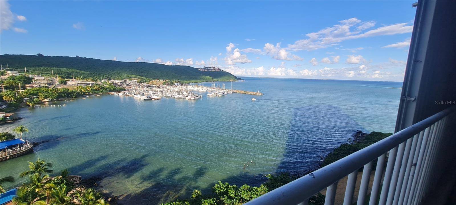 Fajardo, PR 00738,200 AVE. MARINA #9