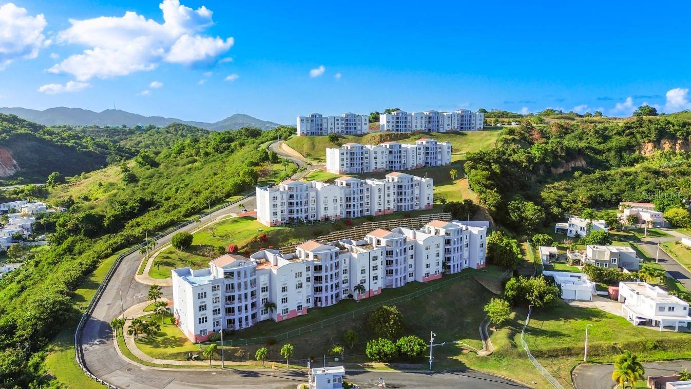 Fajardo, PR 00738,A-8 LA COSTA APARTMENTS #A-8