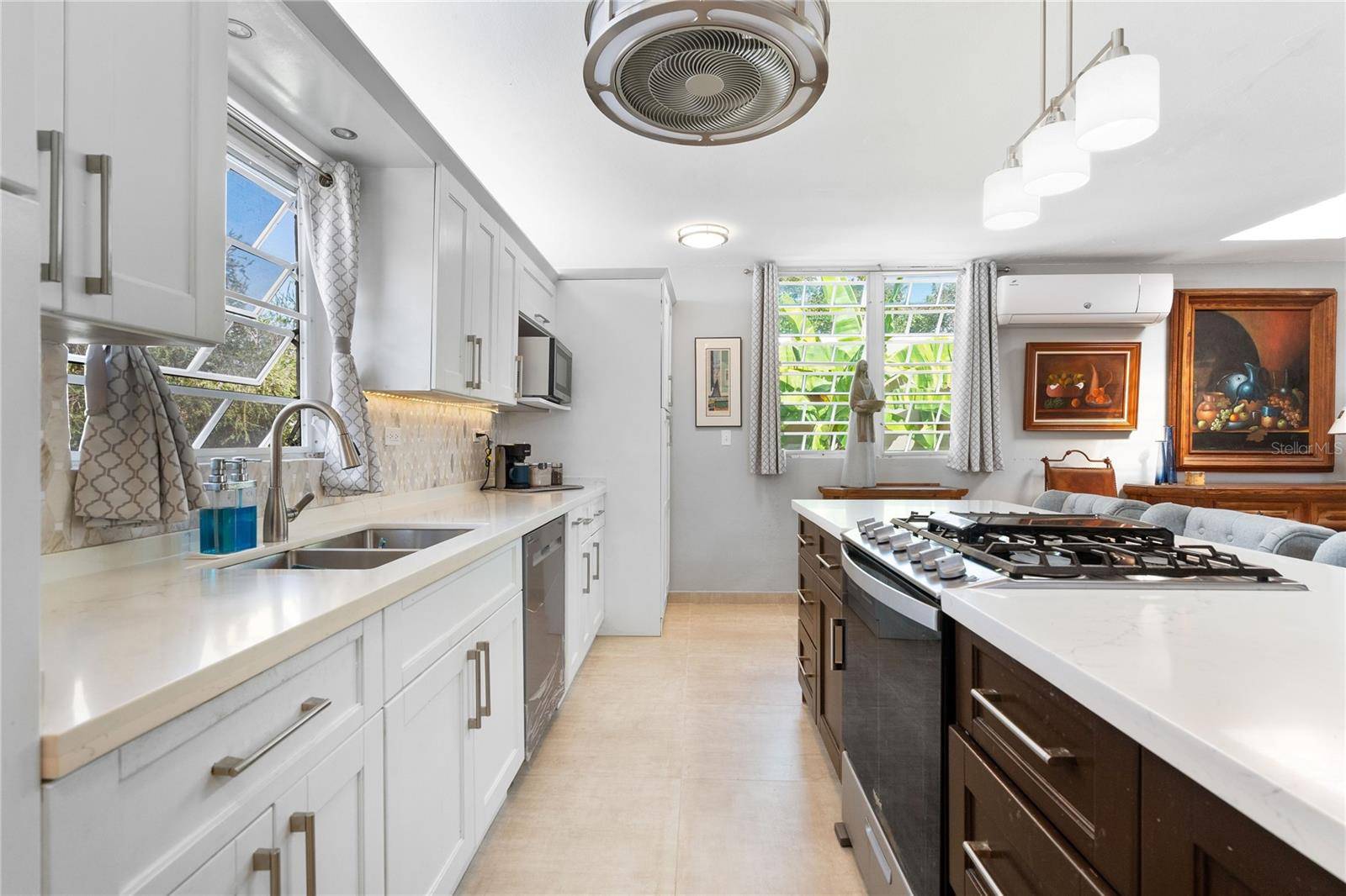 Humacao, PR 00791,AC15 VILLA FRANCA #AC15