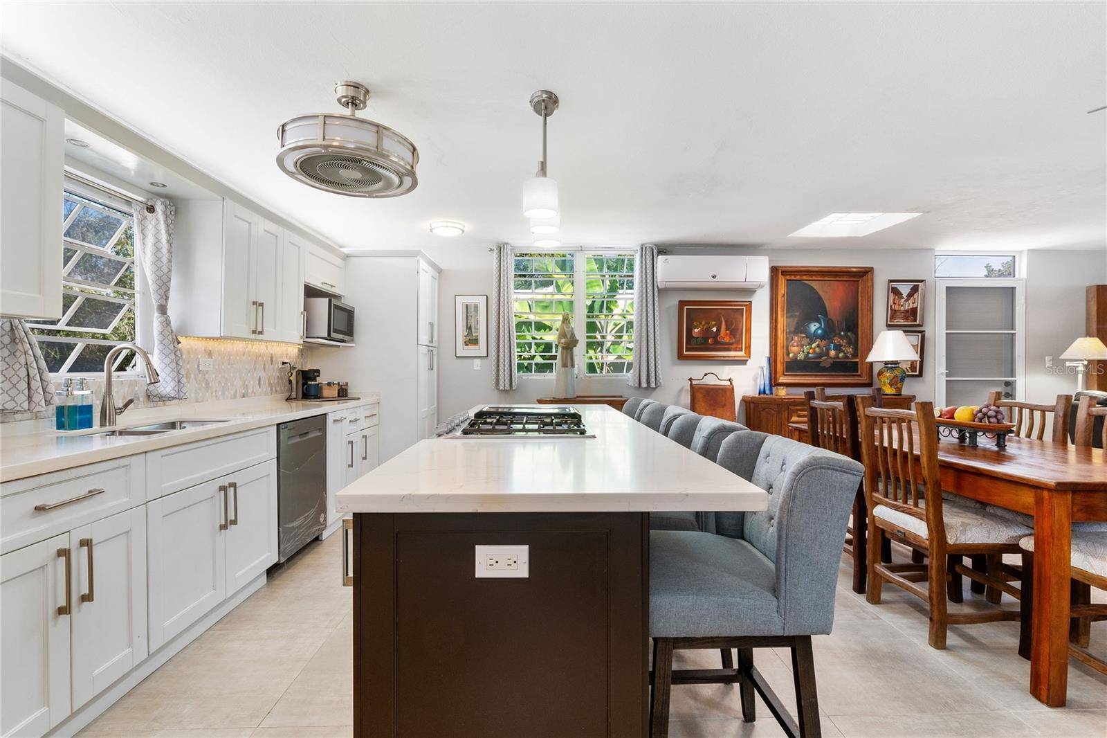 Humacao, PR 00791,AC15 VILLA FRANCA #AC15