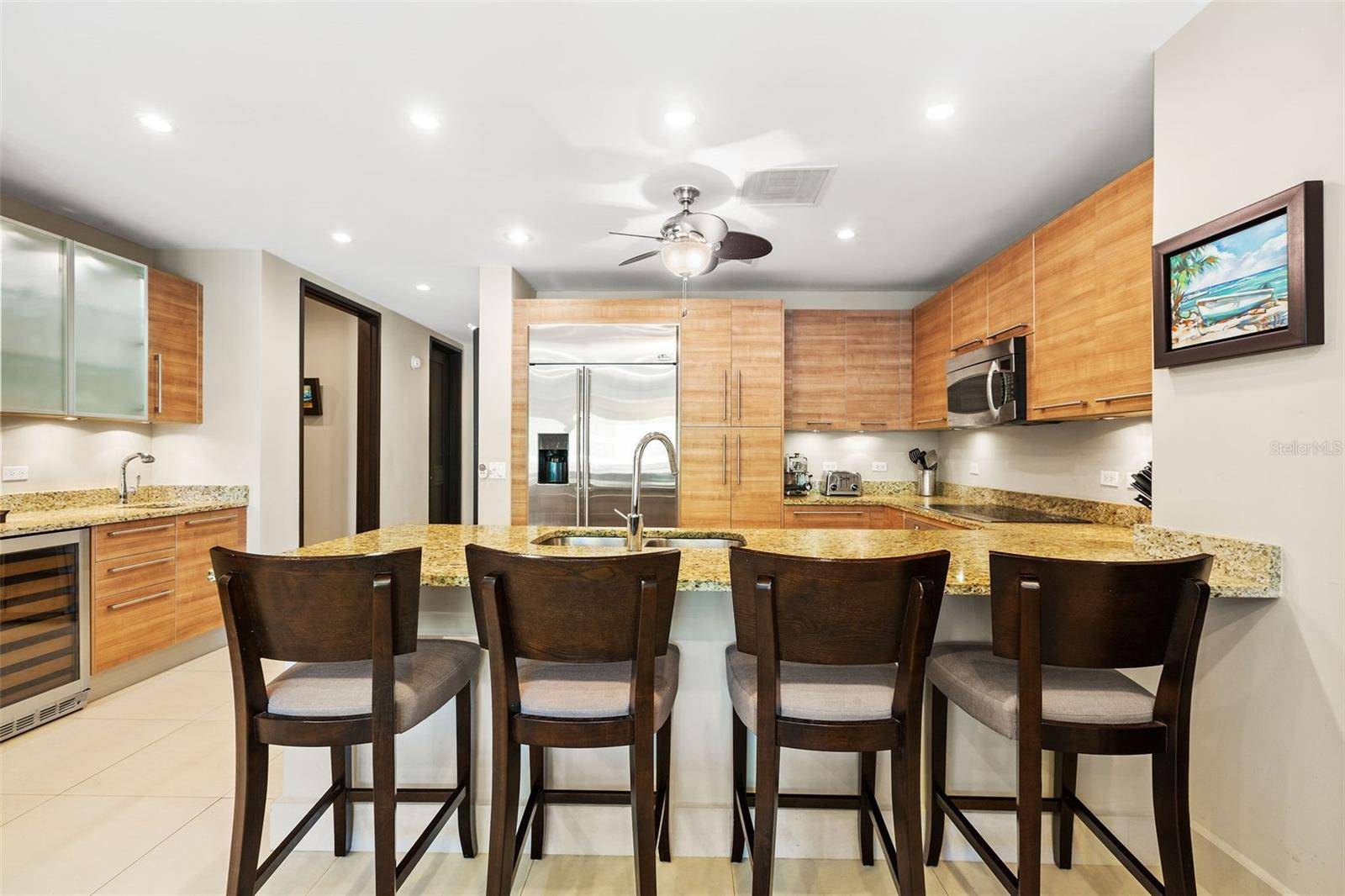 Rio Grande, PR 00745,7000 BAHIA BEACH BLVD #218