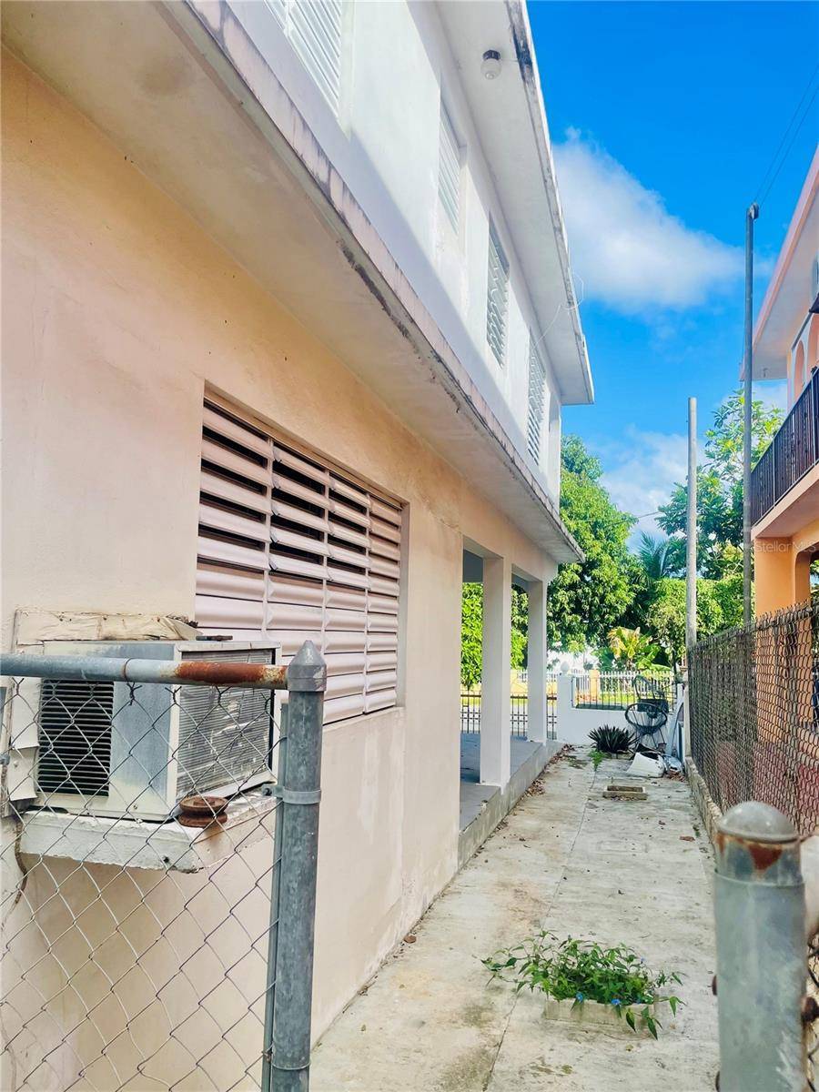 San German, PR 00683,24 CALLE PALMA