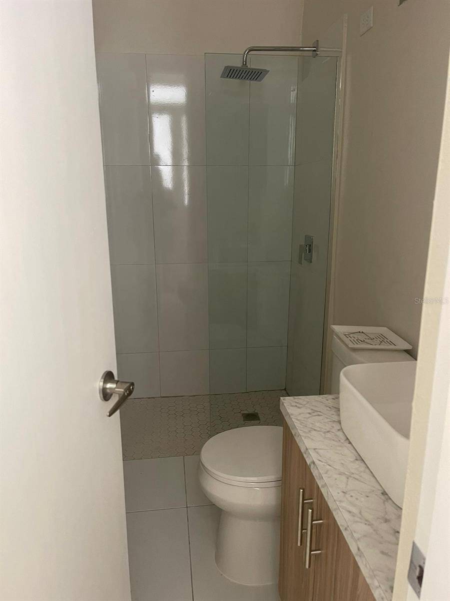 Guaynabo, PR 00969,Cond Parque Real JUAN CARLOS DE BORBON #A-426